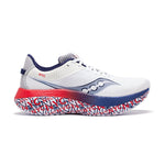 SAUCONY - KINVARA PRO Women - Rev Online