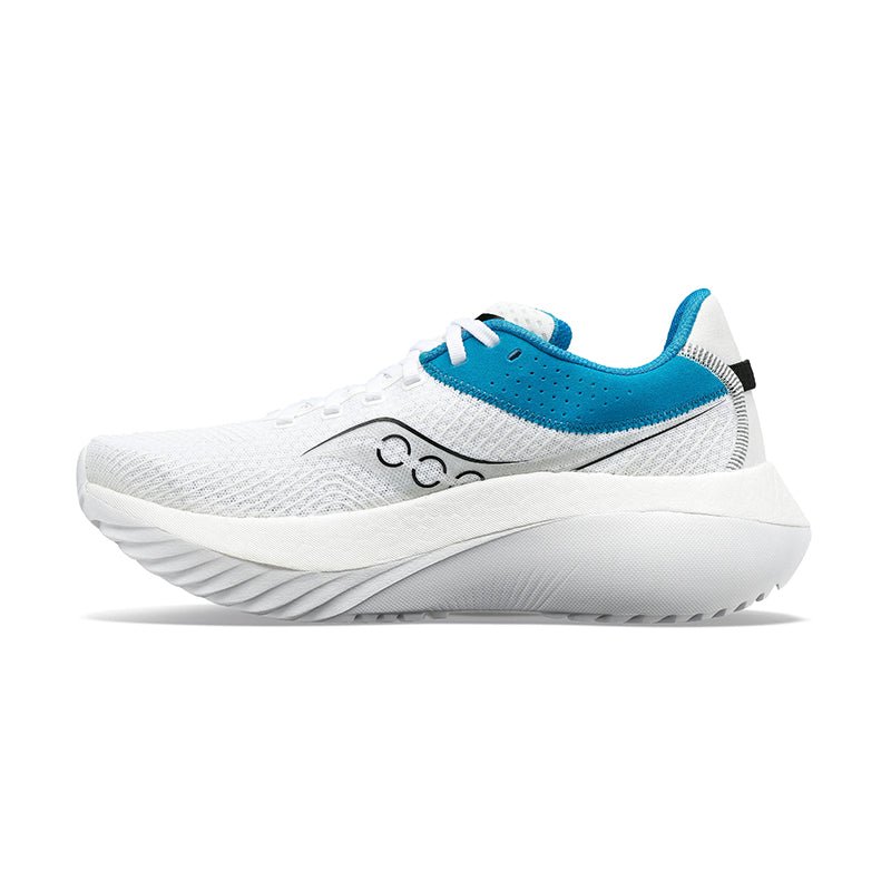SAUCONY - KINVARA PRO Women - Rev Online