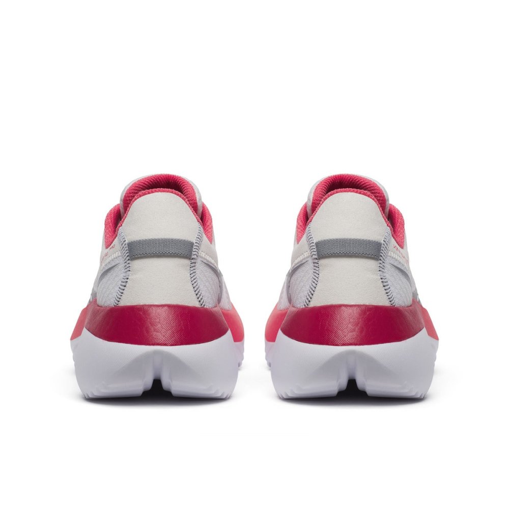 SAUCONY - KINVARA PRO Women - Rev Online