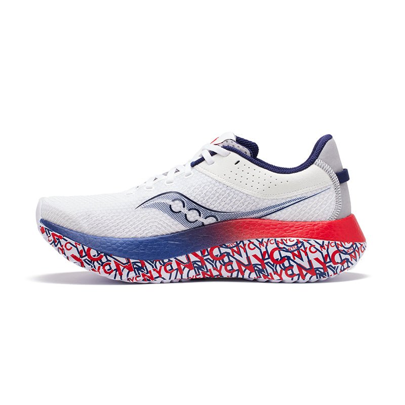 SAUCONY - KINVARA PRO Women - Rev Online