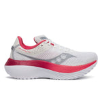 SAUCONY - KINVARA PRO Women - Rev Online