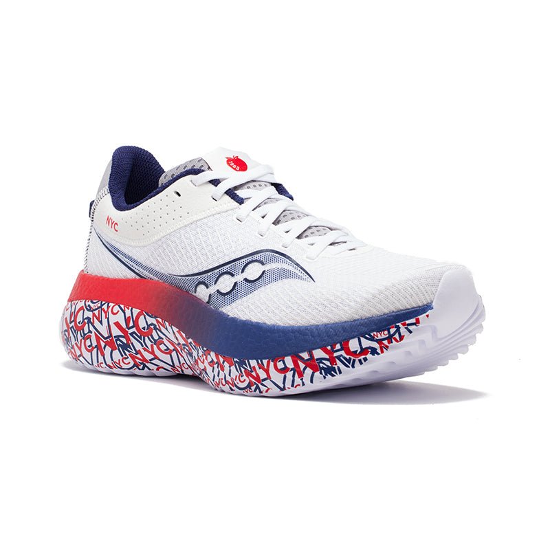 SAUCONY - KINVARA PRO Women - Rev Online