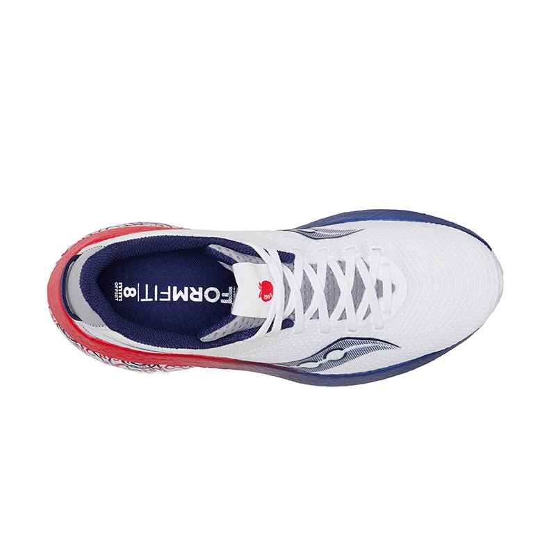 SAUCONY - KINVARA PRO Women - Rev Online