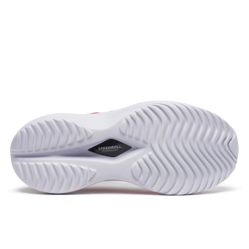 SAUCONY - KINVARA PRO Women - Rev Online