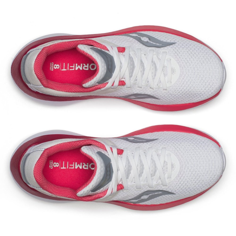 SAUCONY - KINVARA PRO Women - Rev Online