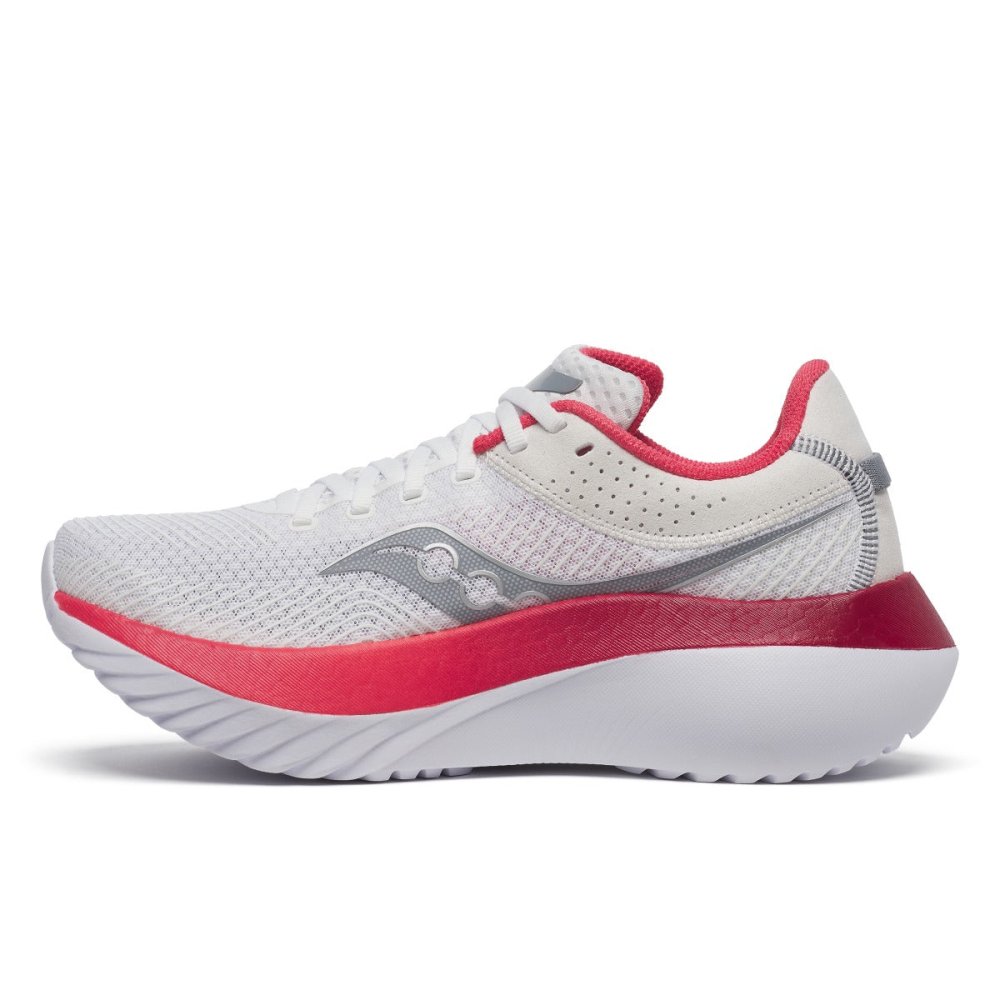 SAUCONY - KINVARA PRO Women - Rev Online