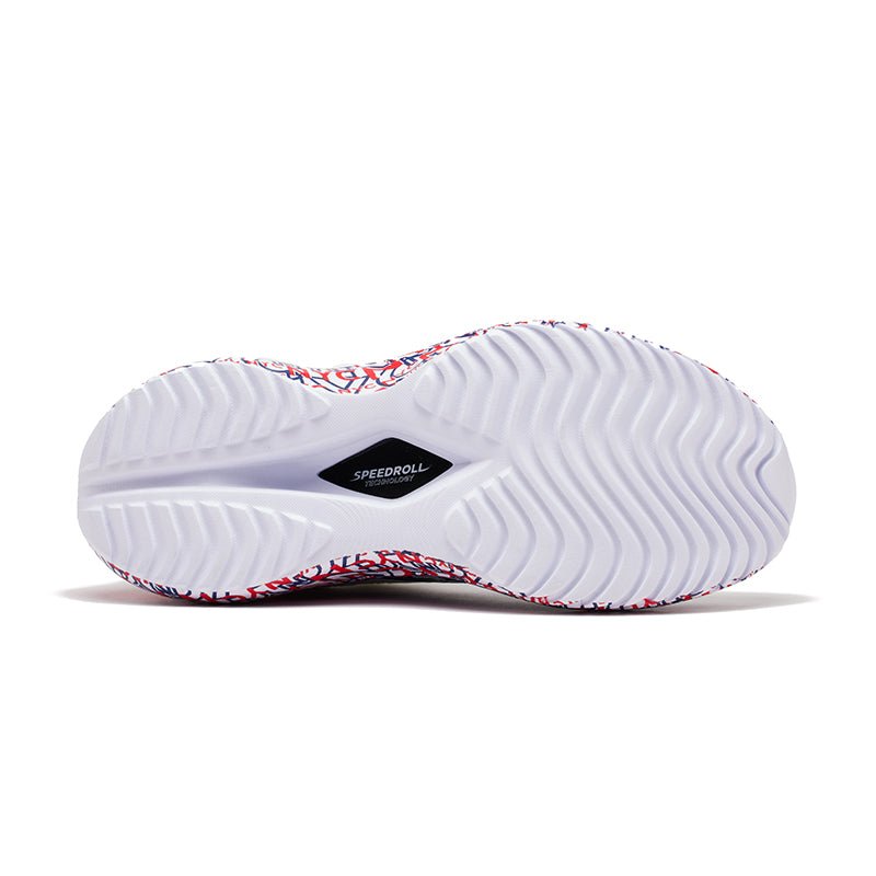 SAUCONY - KINVARA PRO Women - Rev Online