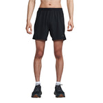 SAUCONY - OUTPACE 5INCH SHORT Men - Rev Online