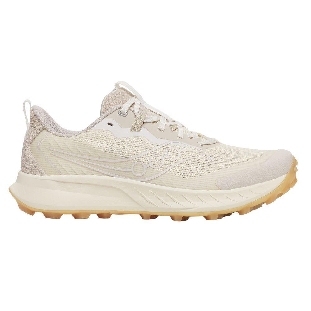 SAUCONY PEREGRINE 15 รองเท้าวิ่งเทรลผู้ชาย - Rev Online