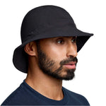 SAUCONY - PEREGRINE BUCKET HAT Unisex - Rev Online