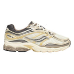 SAUCONY - PROGRID OMNI 9 Unisex - Rev Online