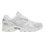 SAUCONY - PROGRID TRIUMPH 4 Unisex - Rev Online