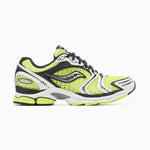 SAUCONY - PROGRID TRIUMPH 4 Unisex - Rev Online