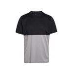 SAUCONY - RERUN SHORT SLEEVE Men - Rev Online