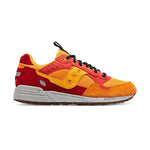 SAUCONY - SHADOW 5000 Unisex - Rev Online