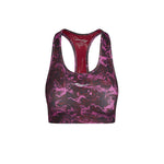 SAUCONY - SKYROCKET BRAWomen - Rev Online