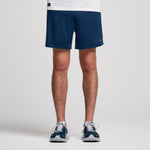 SAUCONY - STOPWATCH 5" SHORT Men - Rev Online