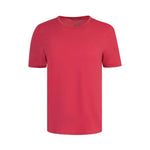 SAUCONY - STOPWATCH SHORT SLEEVE Women - Rev Online