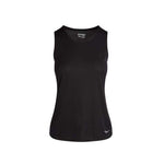 SAUCONY - STOPWATCH SINGLET Women - Rev Online