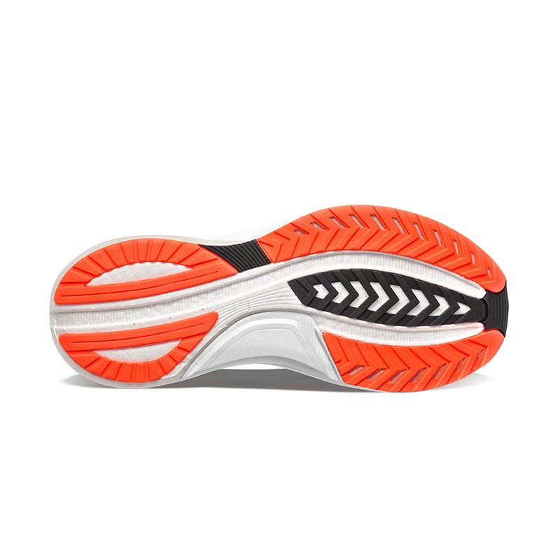 SAUCONY - TEMPUS Women - Rev Online