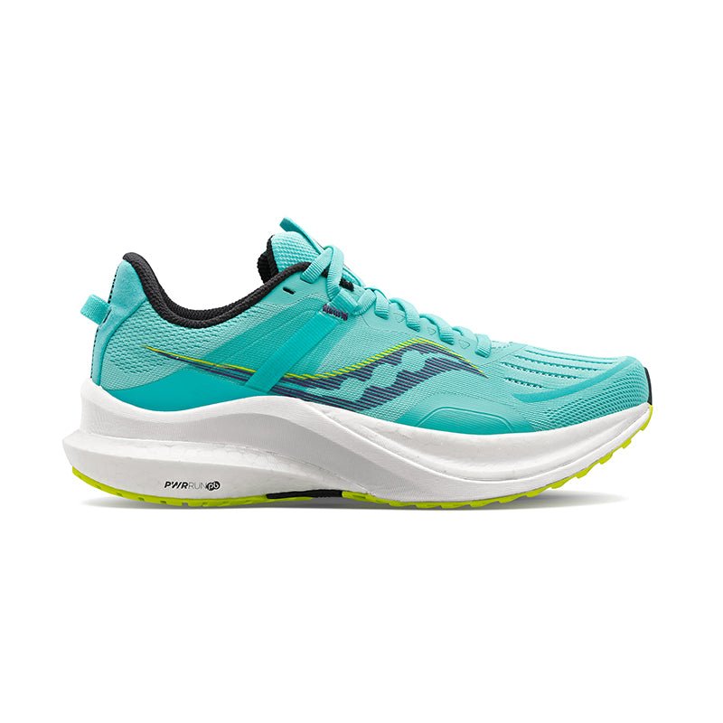 SAUCONY-TEMPUS Women – Rev Online - Main Image