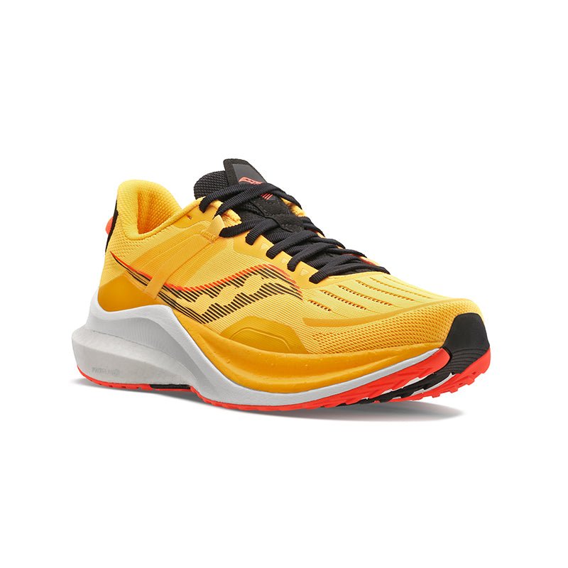 SAUCONY - TEMPUS Women - Rev Online