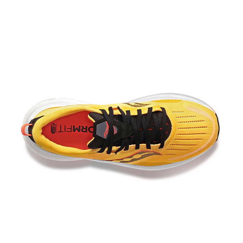 SAUCONY - TEMPUS Women - Rev Online