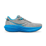 SAUCONY - TRIUMPH 21 Women - Rev Online
