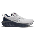 SAUCONY - TRIUMPH 22 Men - Rev Online