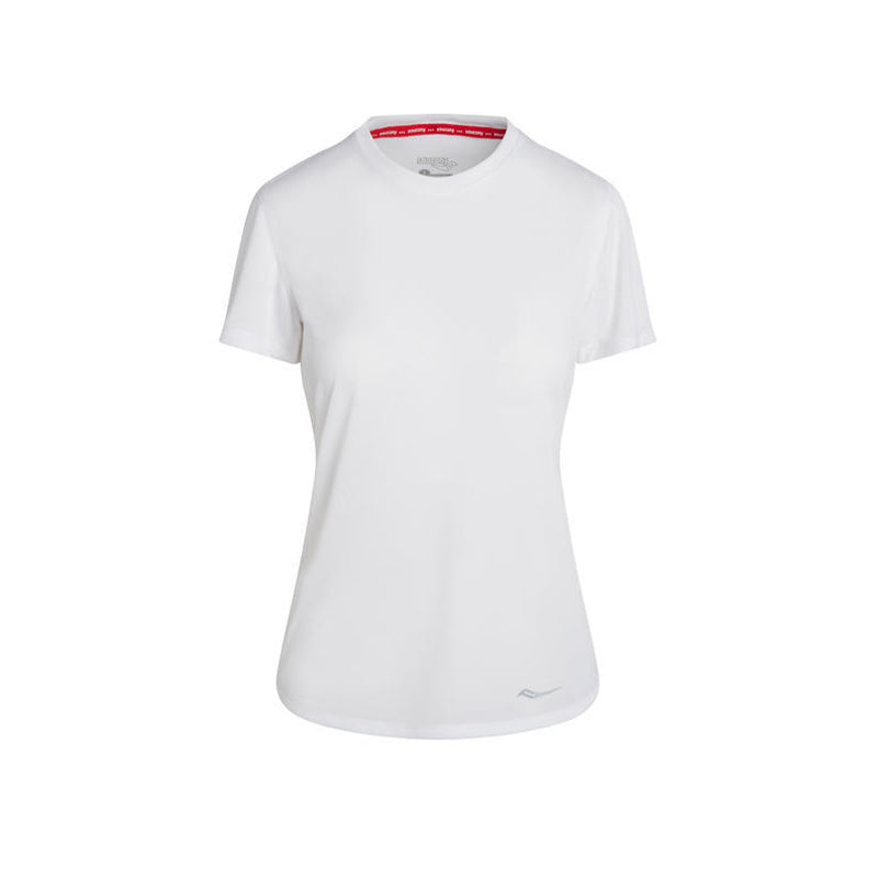 SAW800283-WH