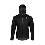 SCOTT - Jacket RC Run WP Men - Rev Online