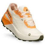 SCOTT - Kinabalu 3 Women - Rev Online