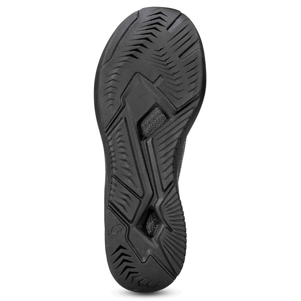 SCOTT - Speed Carbon RC 2 Men - Rev Online
