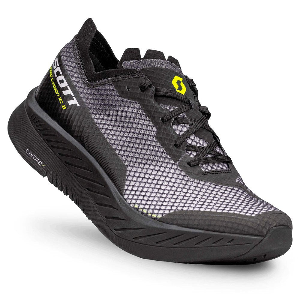 SCOTT - Speed Carbon RC 2 Men - Rev Online