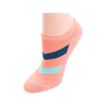 SOFSOLE - SS LIFESTYLE NS TRIBAL SPORT W Women - Rev Online