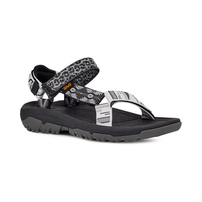 TEVA - HURRICANE XLT2 UPCYCLE Women - Rev Online