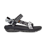 TEVA - HURRICANE XLT2 UPCYCLE Women - Rev Online