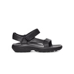 TEVA - K HURRICANE DRIFT Kids - Rev Online