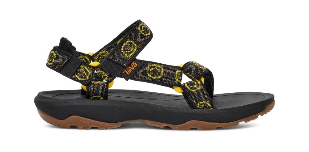 TEVA - K HURRICANE XLT 2 Kids - Rev Online