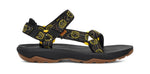 TEVA - K HURRICANE XLT 2 Kids - Rev Online