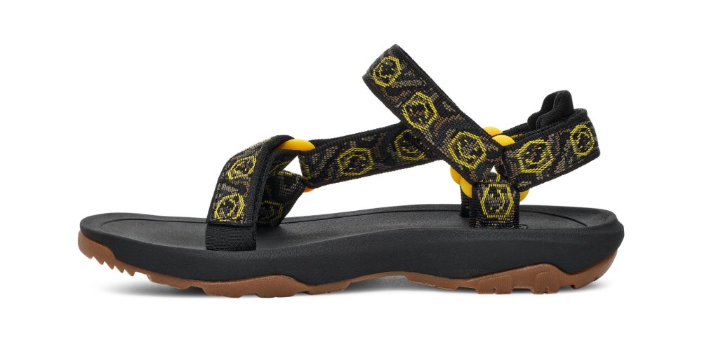 TEVA - K HURRICANE XLT 2 Kids - Rev Online