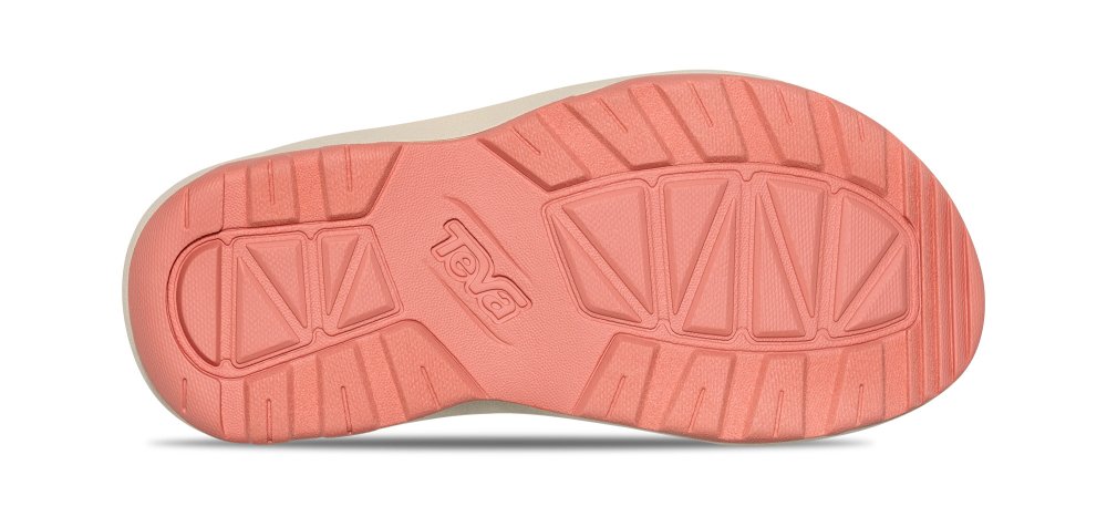 TEVA - K HURRICANE XLT 2 Kids - Rev Online