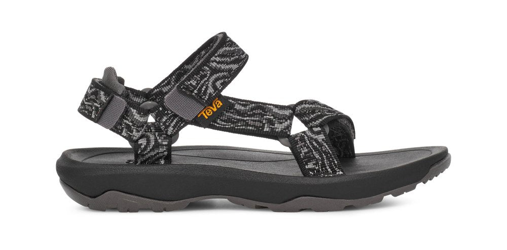 TEVA K HURRICANE XLT2 รองเท้าแตะรัดส้นเด็ก - Rev Online