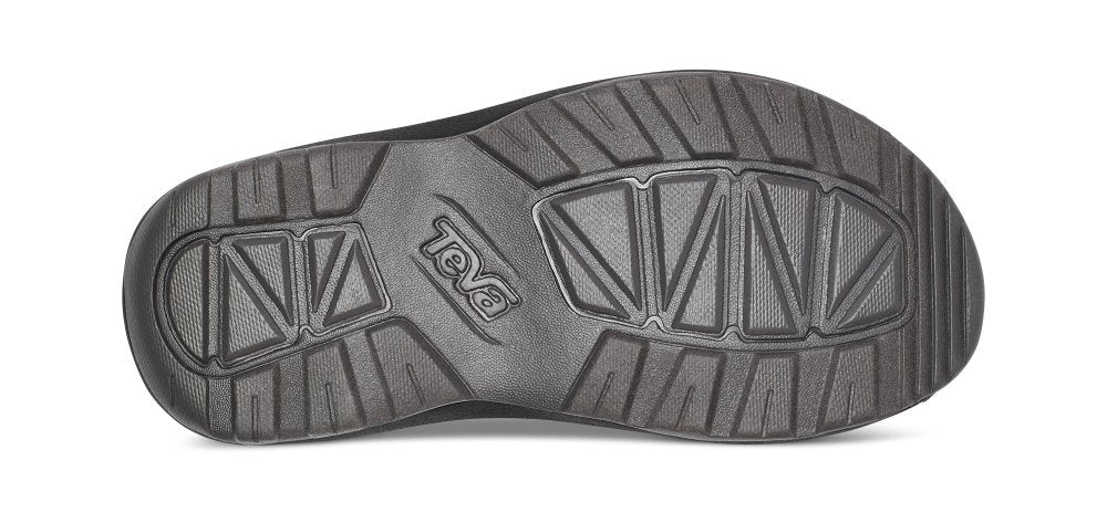 TEVA K HURRICANE XLT2 รองเท้าแตะรัดส้นเด็ก - Rev Online