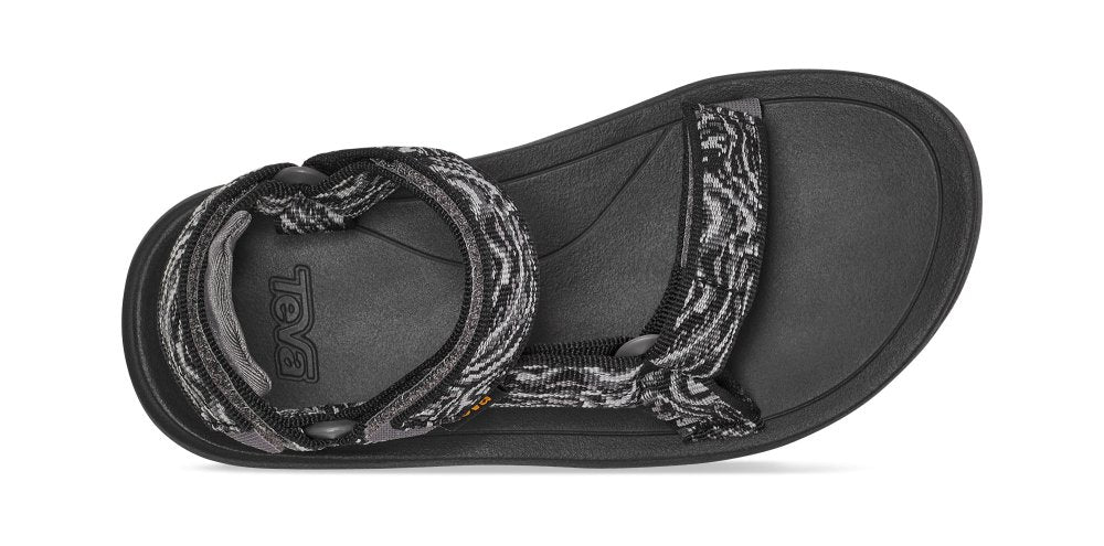 TEVA K HURRICANE XLT2 รองเท้าแตะรัดส้นเด็ก - Rev Online