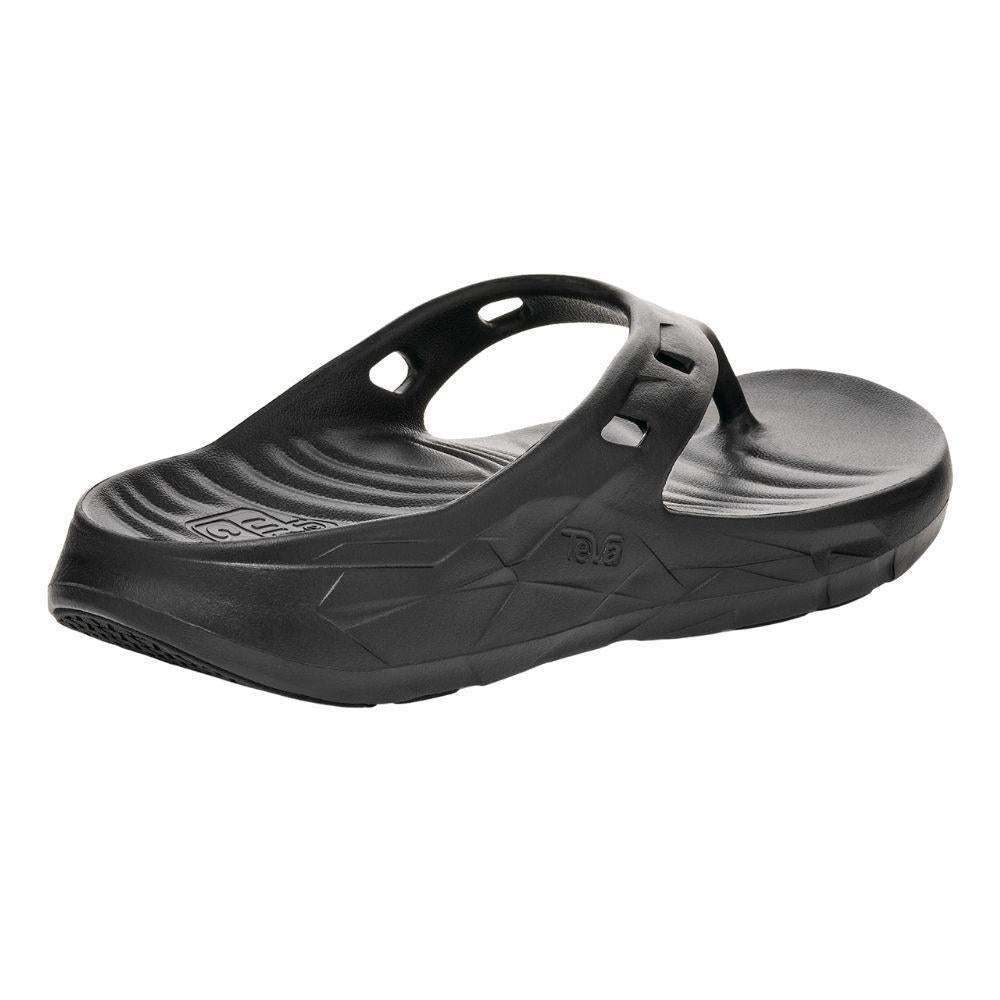TEVA M APRETRAIL FLIP รองเท้าแตะรัดส้นผู้ชาย - Rev Online