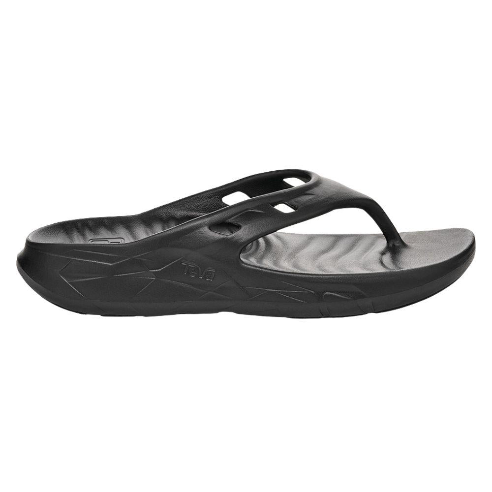 TEVA M APRETRAIL FLIP รองเท้าแตะรัดส้นผู้ชาย - Rev Online