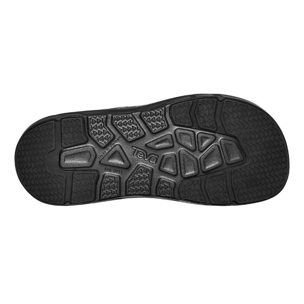 TEVA M APRETRAIL FLIP รองเท้าแตะรัดส้นผู้ชาย - Rev Online