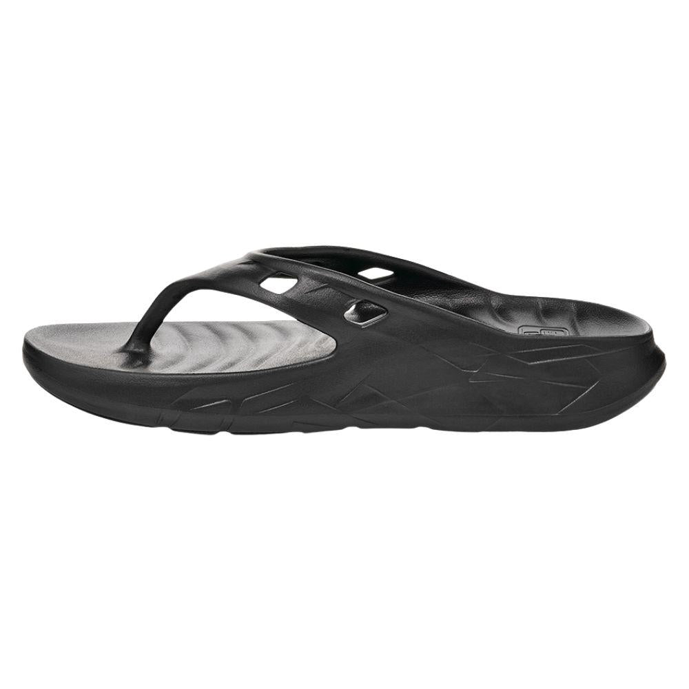 TEVA M APRETRAIL FLIP รองเท้าแตะรัดส้นผู้ชาย - Rev Online