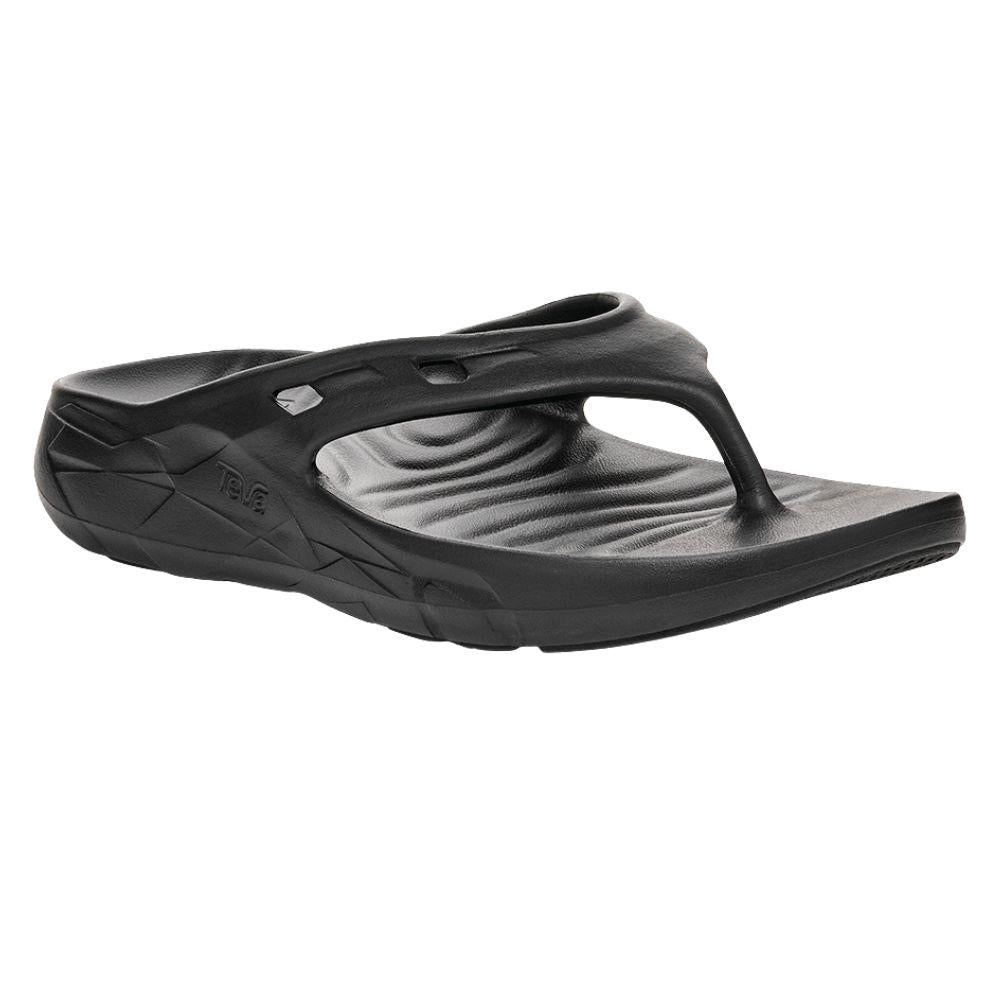 TEVA M APRETRAIL FLIP รองเท้าแตะรัดส้นผู้ชาย - Rev Online